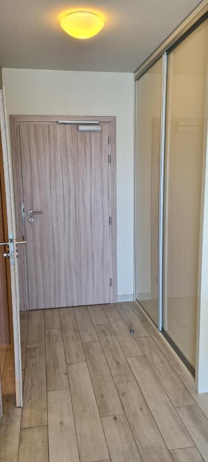 Apartamenty Czarna Gora S8 Шенна Екстериор снимка